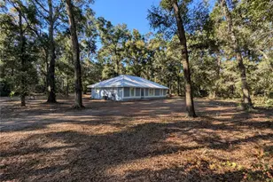 4739 SE 60th Ave, Trenton, FL 32693 - Photo 57