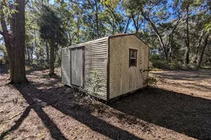 4739 SE 60th Ave, Trenton, FL 32693 - Photo 35