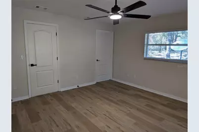 4739 SE 60th Avenue, Trenton, FL 32693 - Photo 25