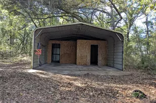 4739 SE 60th Ave, Trenton, FL 32693 - Photo 39