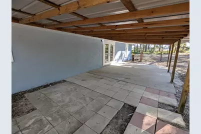 4739 SE 60th Avenue, Trenton, FL 32693 - Photo 33