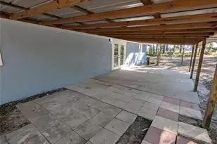 4739 SE 60th Ave, Trenton, FL 32693 - Photo 33