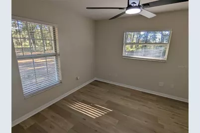 4739 SE 60th Avenue, Trenton, FL 32693 - Photo 17