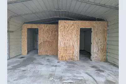 4739 SE 60th Avenue, Trenton, FL 32693 - Photo 41