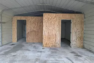 4739 SE 60th Ave, Trenton, FL 32693 - Photo 41