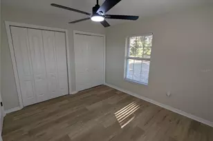 4739 SE 60th Ave, Trenton, FL 32693 - Photo 19