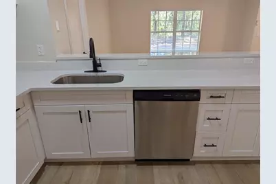 4739 SE 60th Avenue, Trenton, FL 32693 - Photo 13