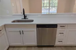 4739 SE 60th Ave, Trenton, FL 32693 - Photo 13