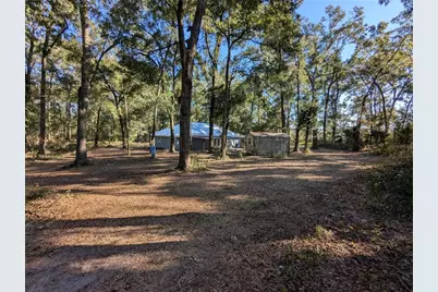 4739 SE 60th Avenue, Trenton, FL 32693 - Photo 37