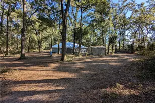 4739 SE 60th Ave, Trenton, FL 32693 - Photo 37