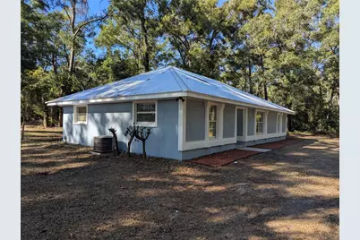 4739 SE 60th Avenue, Trenton, FL 32693 - Photo 55