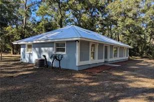 4739 SE 60th Ave, Trenton, FL 32693 - Photo 55