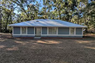 4739 SE 60th Ave, Trenton, FL 32693 - Photo 59