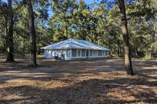 4739 SE 60th Ave, Trenton, FL 32693 - Photo 45