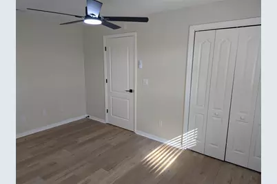 4739 SE 60th Avenue, Trenton, FL 32693 - Photo 21