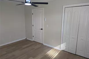 4739 SE 60th Ave, Trenton, FL 32693 - Photo 21