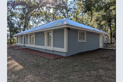 4739 SE 60th Avenue, Trenton, FL 32693 - Photo 3