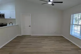 4739 SE 60th Ave, Trenton, FL 32693 - Photo 5