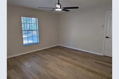 4739 SE 60th Avenue, Trenton, FL 32693 - Photo 27