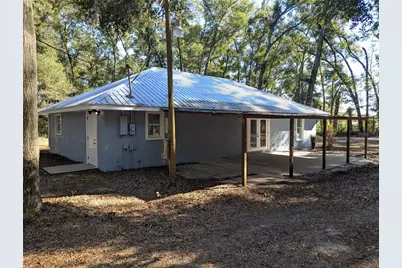 4739 SE 60th Avenue, Trenton, FL 32693 - Photo 53