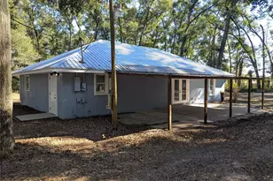 4739 SE 60th Ave, Trenton, FL 32693 - Photo 53