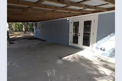 4739 SE 60th Avenue, Trenton, FL 32693 - Photo 31