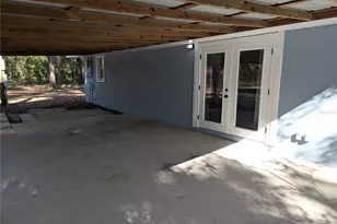 4739 SE 60th Ave, Trenton, FL 32693 - Photo 31