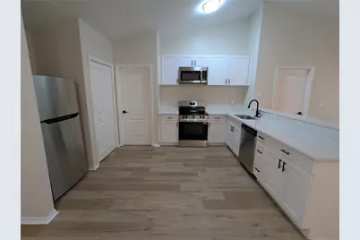 4739 SE 60th Avenue, Trenton, FL 32693 - Photo 7