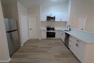 4739 SE 60th Ave, Trenton, FL 32693 - Photo 7