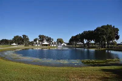 Off Hwy 301, Summerfield, FL 34491 - Photo 29