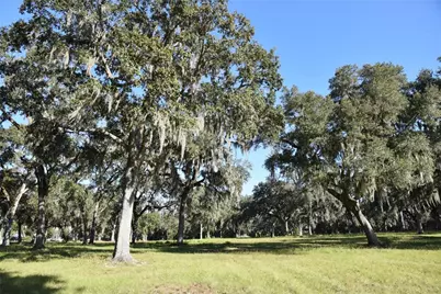 Off Hwy 301, Summerfield, FL 34491 - Photo 17