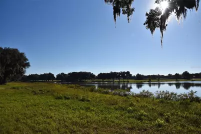 Off Hwy 301, Summerfield, FL 34491 - Photo 19