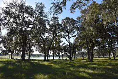 Off Hwy 301, Summerfield, FL 34491 - Photo 27