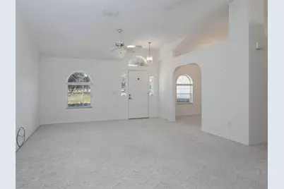 4698 NW 110th Avenue, Ocala, FL 34482 - Photo 3