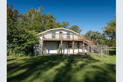 4698 NW 110th Avenue, Ocala, FL 34482 - Photo 19