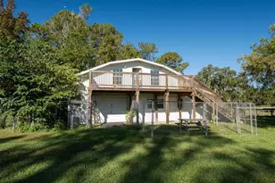 4698 NW 110th Ave, Ocala, FL 34482 - Photo 19