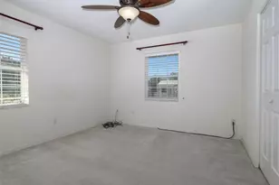 4698 NW 110th Ave, Ocala, FL 34482 - Photo 11