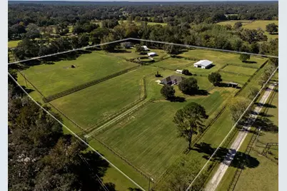 4698 NW 110th Avenue, Ocala, FL 34482 - Photo 1