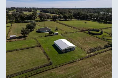 4698 NW 110th Avenue, Ocala, FL 34482 - Photo 25