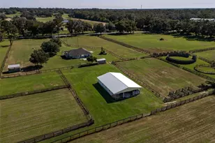 4698 NW 110th Ave, Ocala, FL 34482 - Photo 25