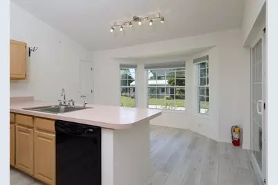 4698 NW 110th Avenue, Ocala, FL 34482 - Photo 7