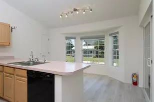 4698 NW 110th Ave, Ocala, FL 34482 - Photo 7