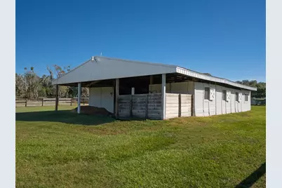 4698 NW 110th Avenue, Ocala, FL 34482 - Photo 15