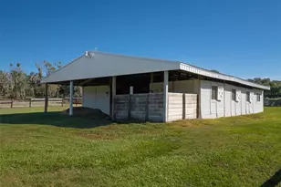 4698 NW 110th Ave, Ocala, FL 34482 - Photo 15