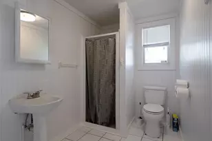 4698 NW 110th Ave, Ocala, FL 34482 - Photo 21