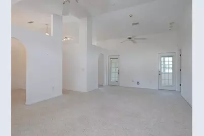 4698 NW 110th Avenue, Ocala, FL 34482 - Photo 5