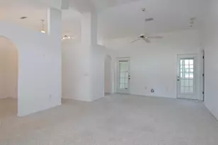 4698 NW 110th Ave, Ocala, FL 34482 - Photo 5