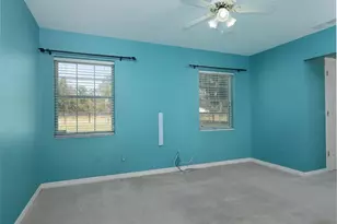 4698 NW 110th Ave, Ocala, FL 34482 - Photo 9