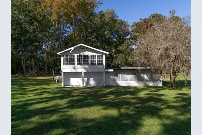 4698 NW 110th Avenue, Ocala, FL 34482 - Photo 23