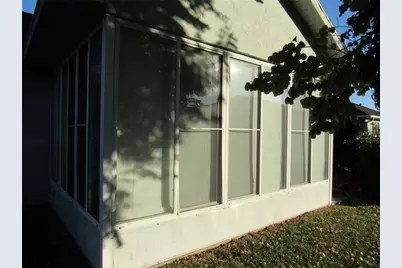 2238 NW 50th Avenue, Ocala, FL 34482 - Photo 13